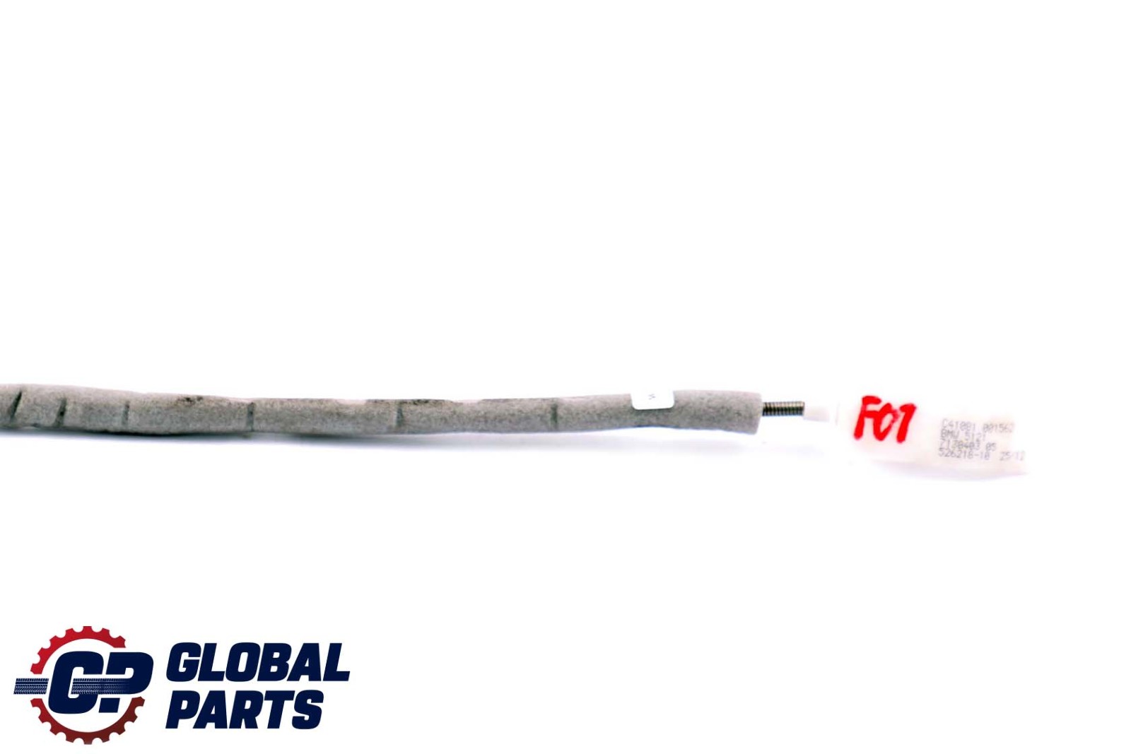 BMW F01 F02 Bowdenzug Türöffner Hinten Links Rechts 7138403