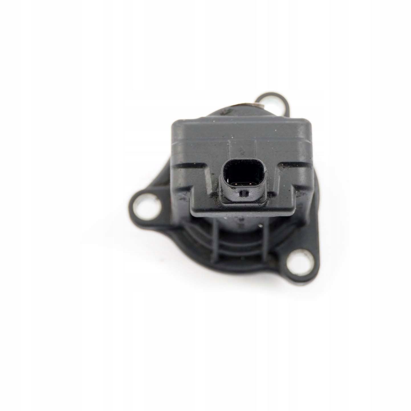 BMW 1 3 5 er F10 F20 F21 F30 N20 N26 Turbolader Schubumluftventil 7609210