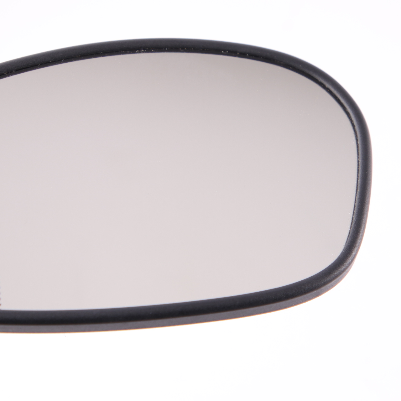 Mirror Glass BMW E90 E91 Electrochromic Auto Dip Left N/S Wide Angle