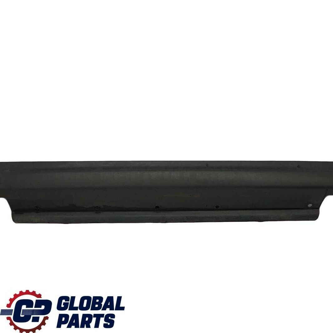 BMW Mini Cooper R56 R57 R58 R59 Left Door N/S Sill Cover Side Skirt 7147915