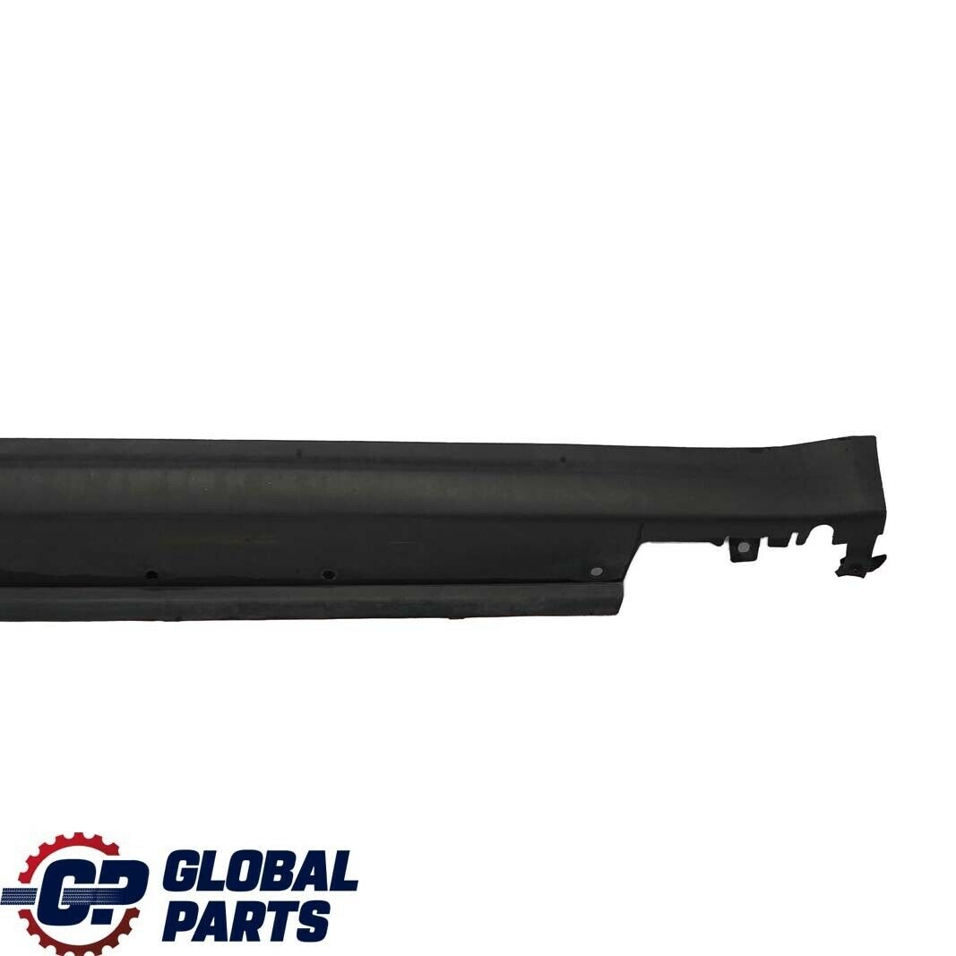 BMW Mini Cooper R56 R57 R58 R59 Left Door N/S Sill Cover Side Skirt 7147915