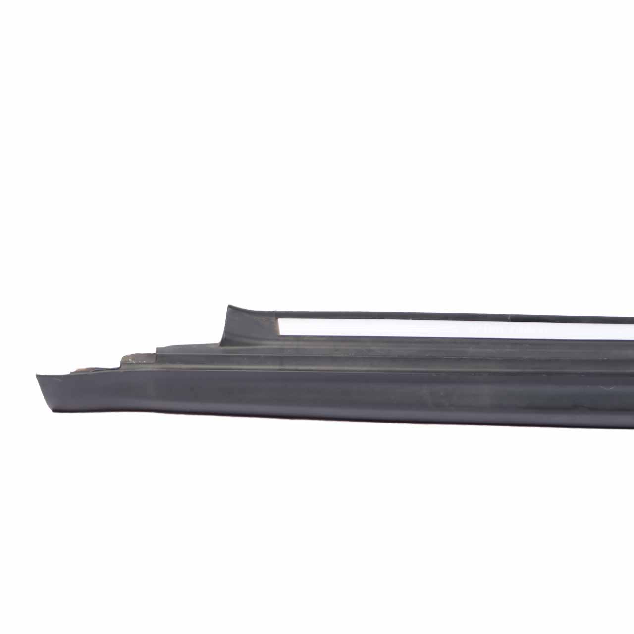 Mini Cooper One R56 R57 R58 R59 Left Door Sill Cover Side Skirt N/S 7147915