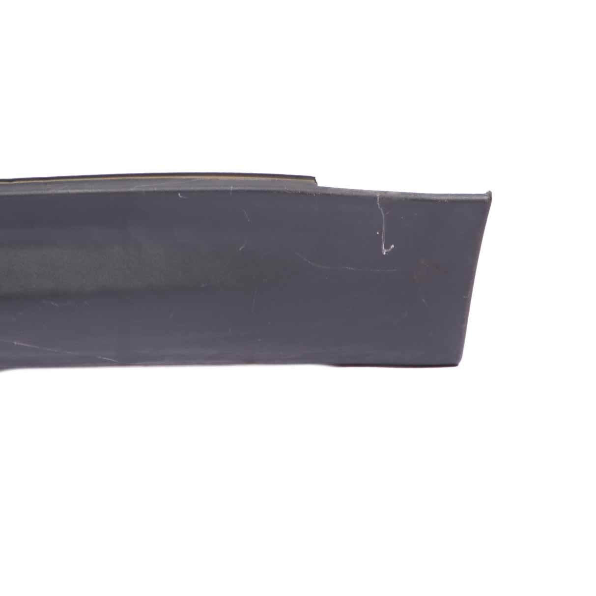 Mini Cooper One R56 R57 R58 R59 Left Door Sill Cover Side Skirt N/S 7147915