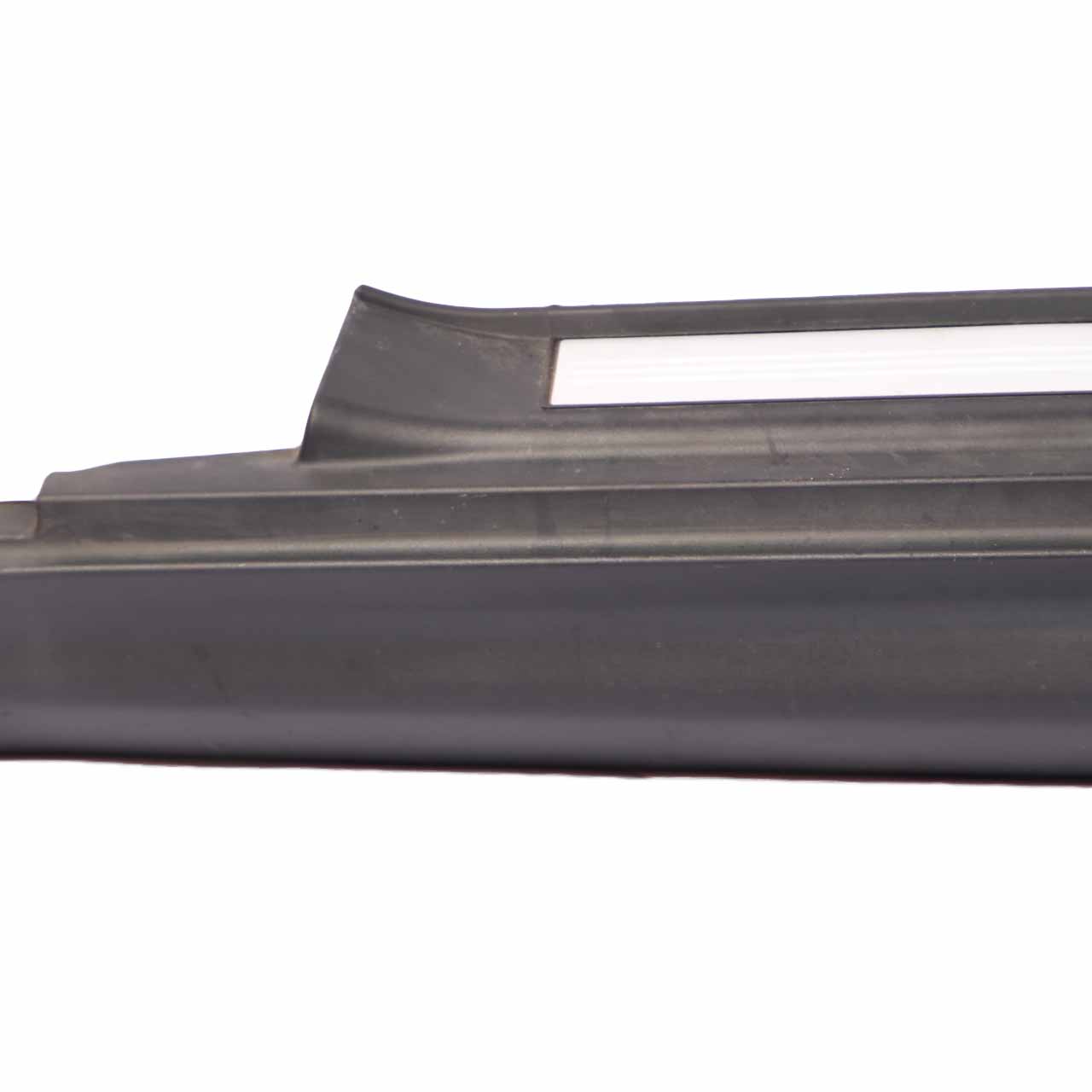 Mini Cooper One R56 R57 R58 R59 Left Door Sill Cover Side Skirt N/S 7147915