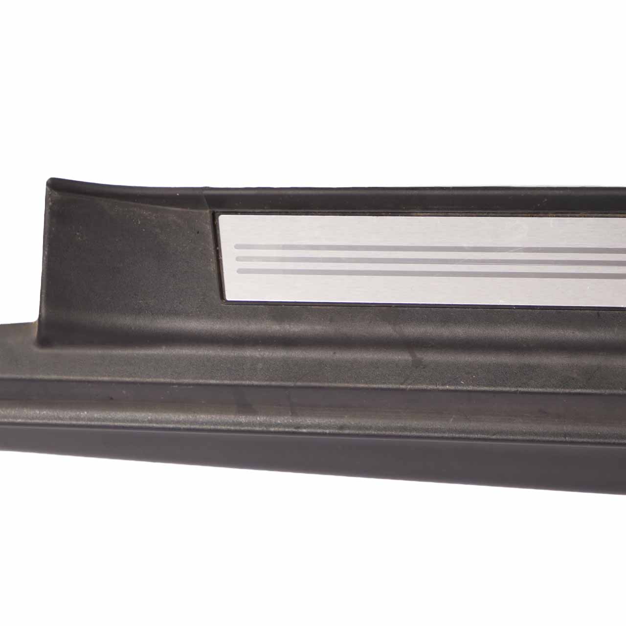 Mini Cooper One R56 R57 R58 R59 Left Door Sill Cover Side Skirt N/S 7147915