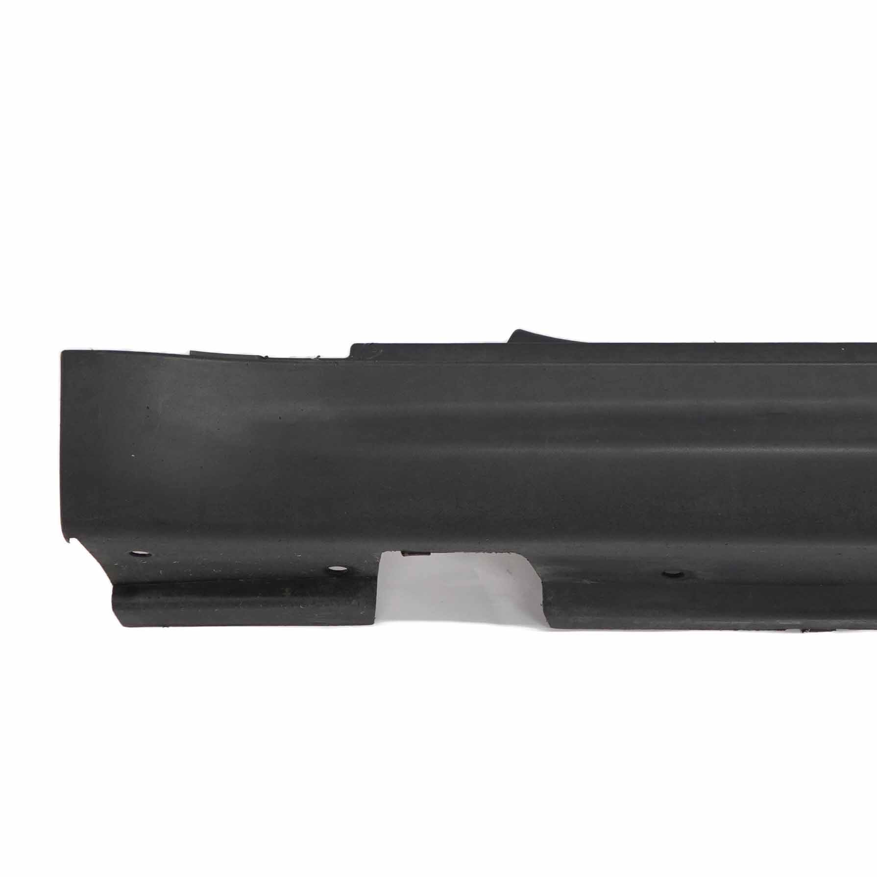 Mini R56 Side Skirt Cover Left Door Sill N/S Trim Panel Covering Bayswater