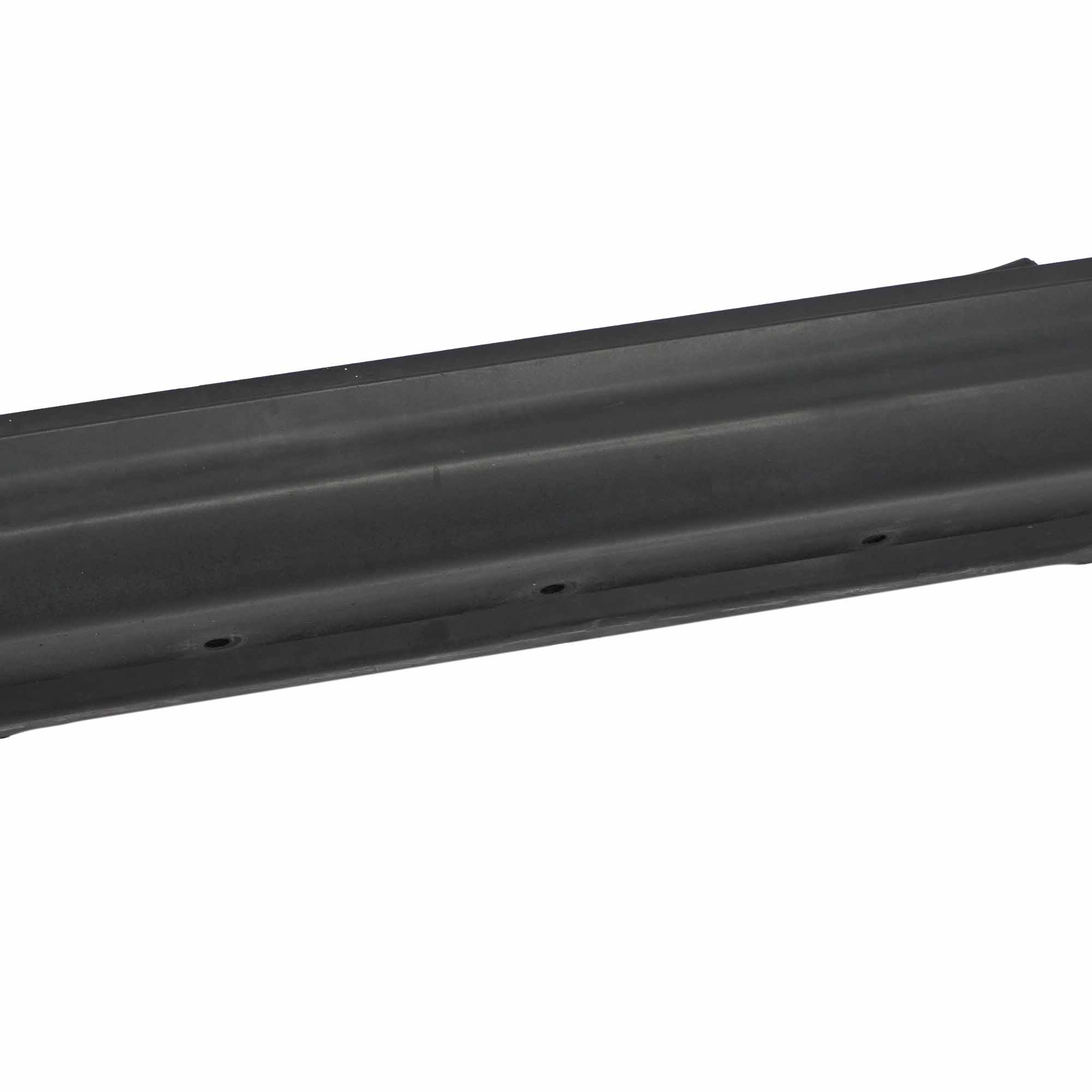 Mini R56 Side Skirt Cover Left Door Sill N/S Trim Panel Covering Bayswater