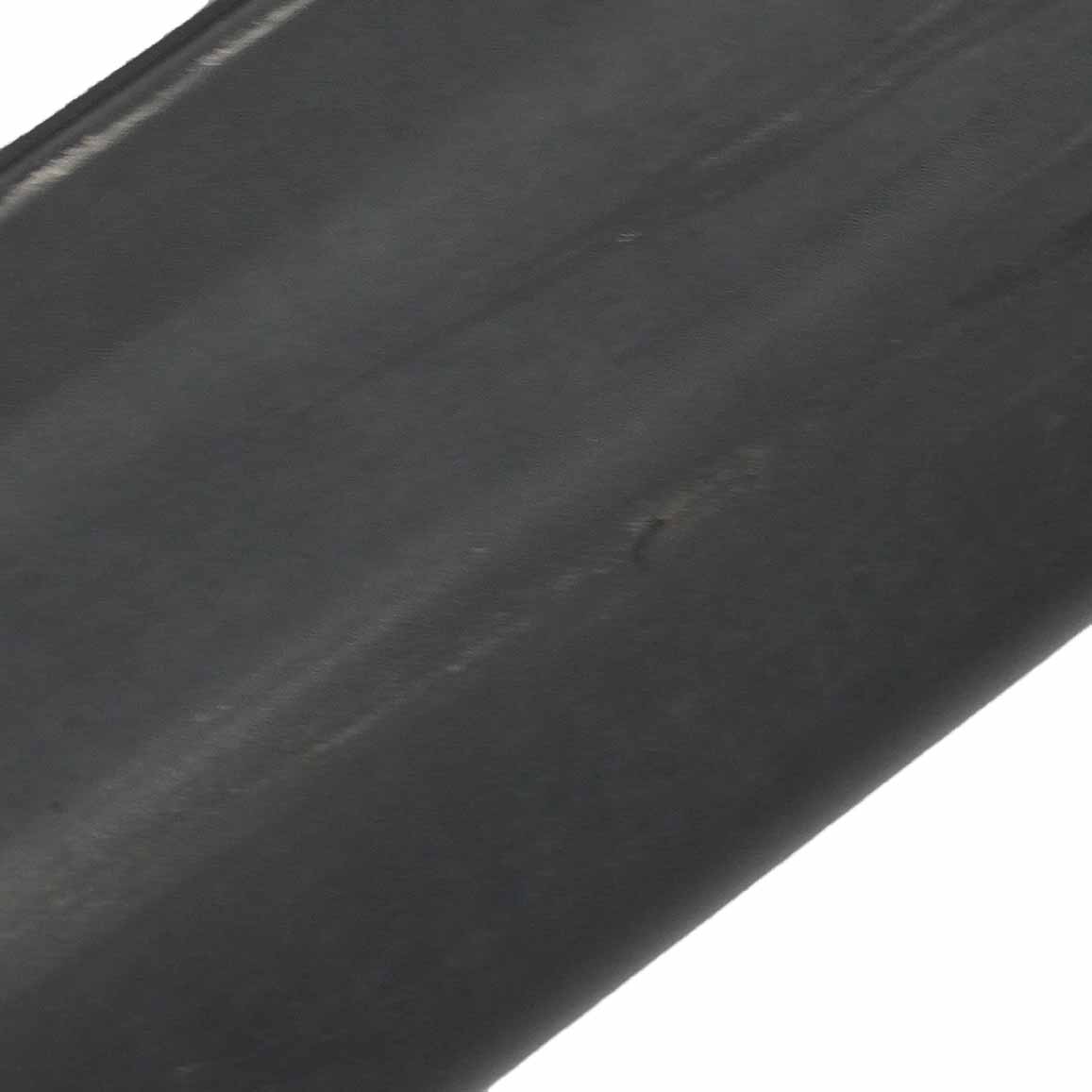 Mini R56 Side Skirt Cover Left Door Sill N/S Trim Panel Covering Bayswater