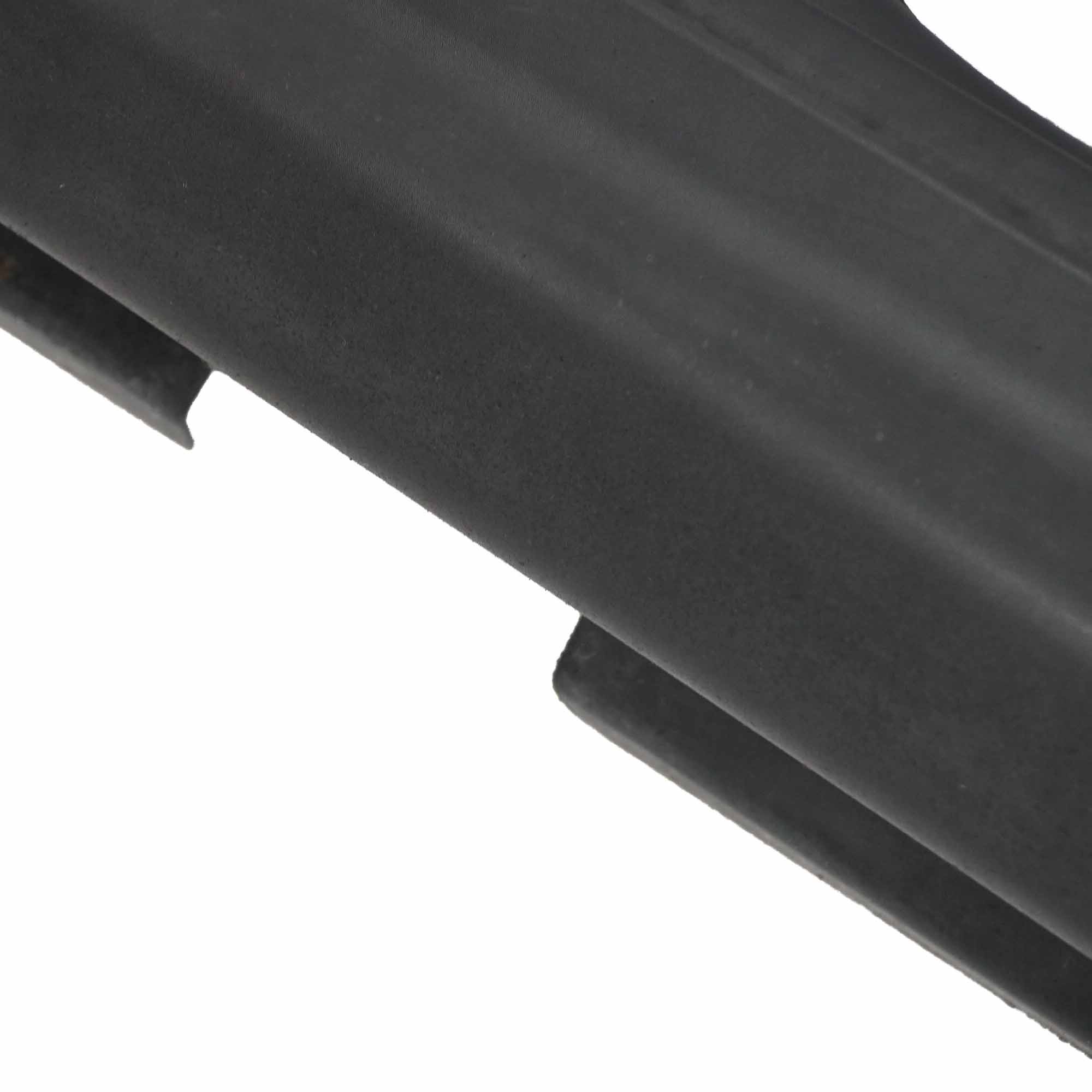 Mini R56 Side Skirt Cover Left Door Sill N/S Trim Panel Covering Bayswater