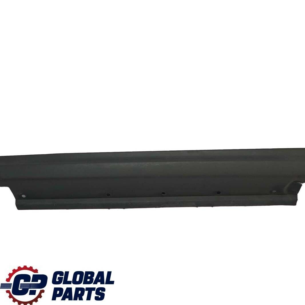 BMW Mini Cooper R56 R57 R58 R59 Right Door Sill Cover Side Skirt O/S 7147916