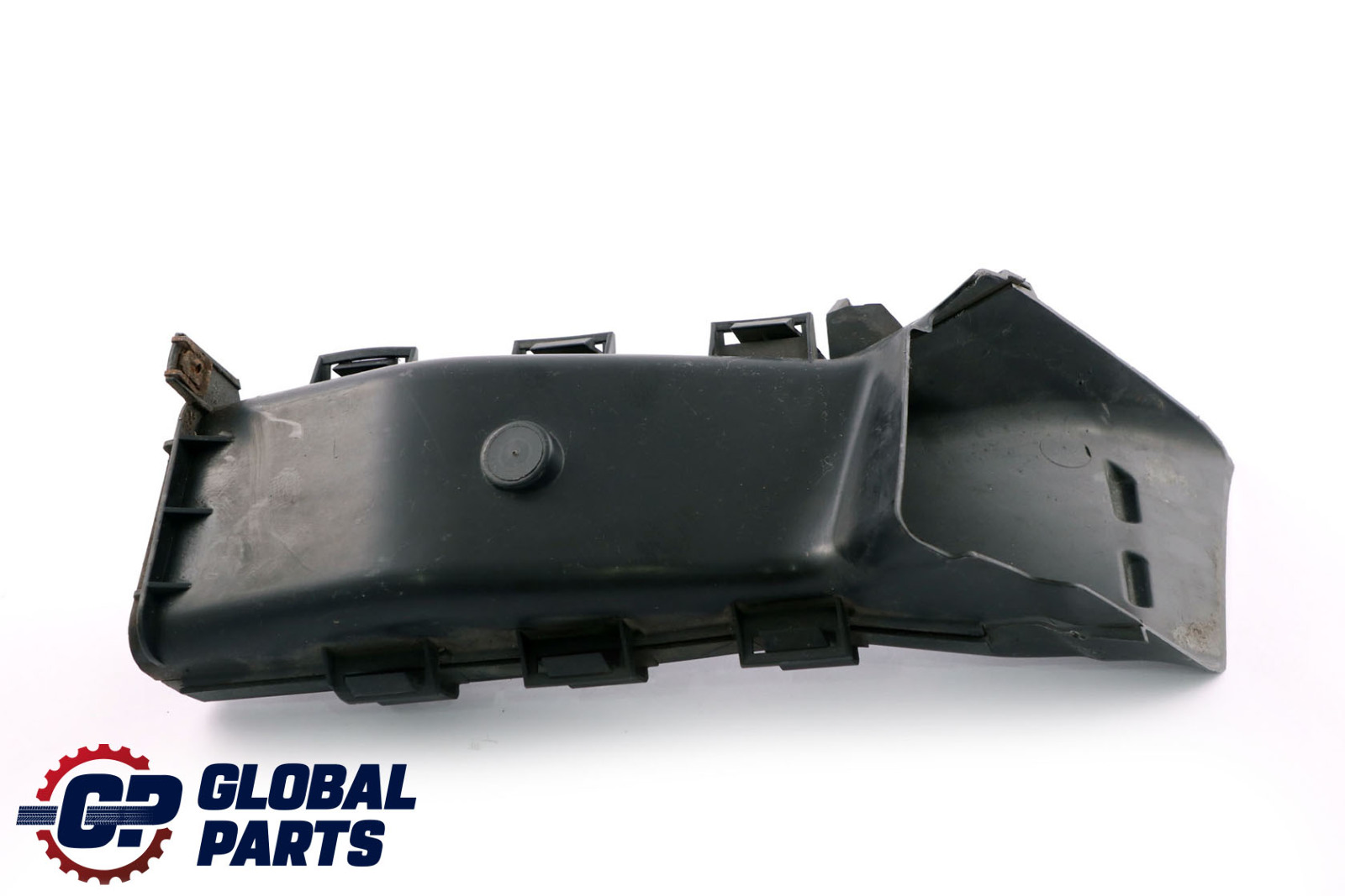 BMW E92 E93 Front Left Brake Air Vent Duct N/S 7154417