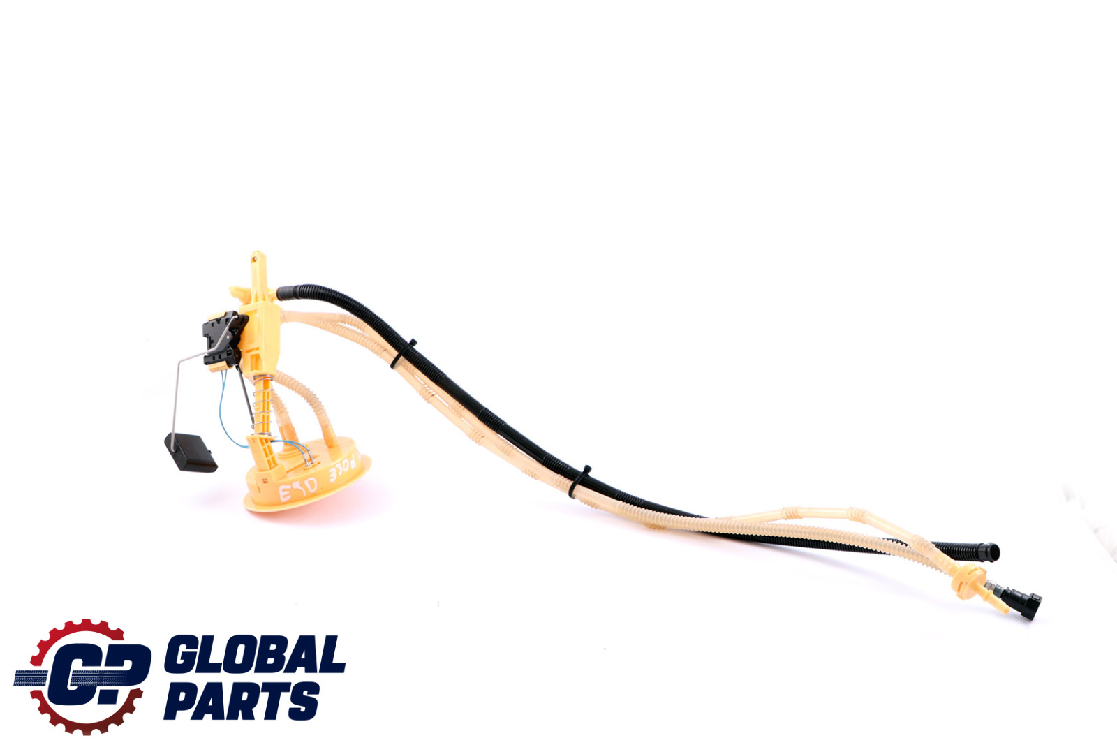 BMW Reihe E87 E90 E91 E92 Diesel M47N2 M57N2 Fördereinheit links 6763888