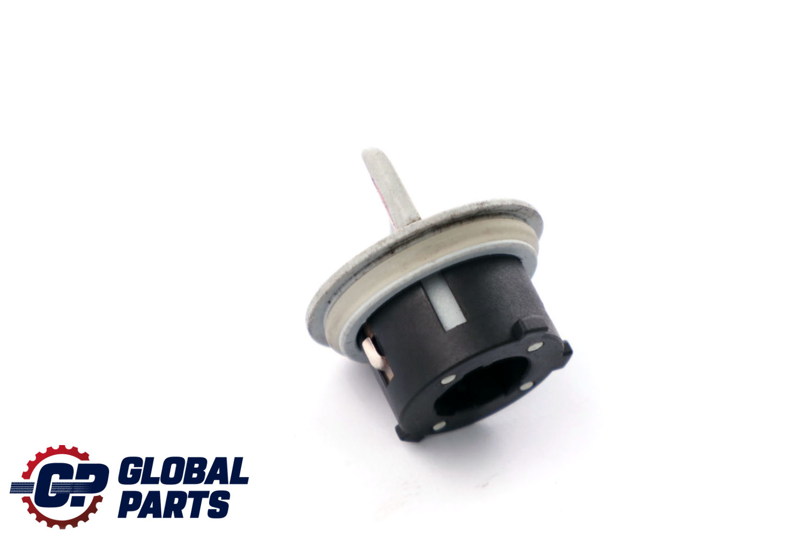 BMW E90 E91 F30 F31 Bulb Socket Turn Indicator 7159570