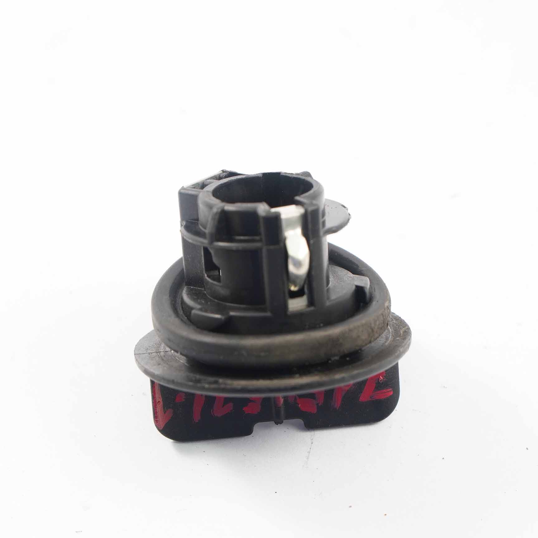 Bulb Socket BMW E90 E91 Front Headlamp Turn Indicator PY 21W VALEO 7159571