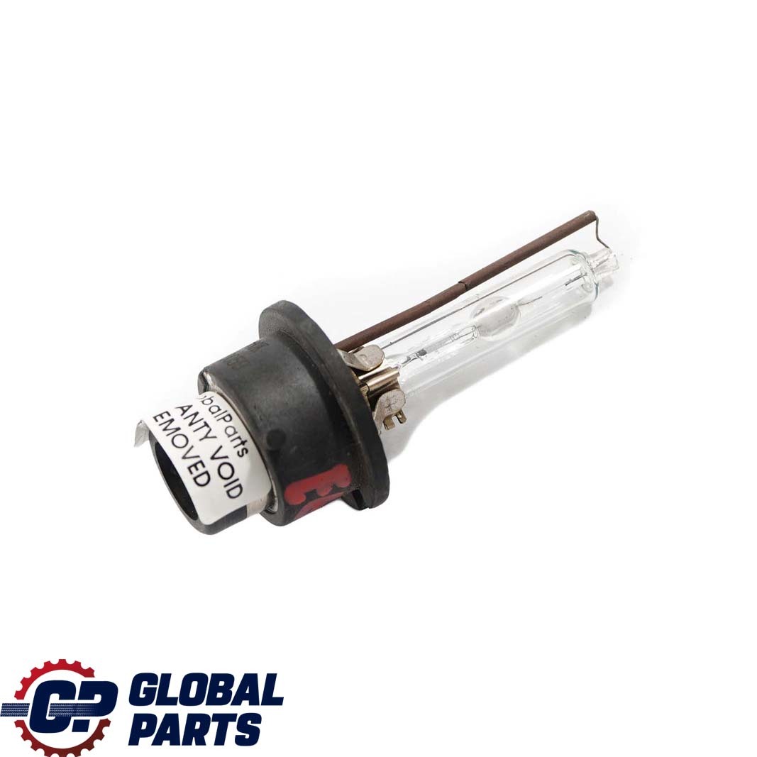 BMW 5 6 er E60 E65 Mini Cooper R50 R53 Lampe Xenon-Licht D2-S 35W 6000K