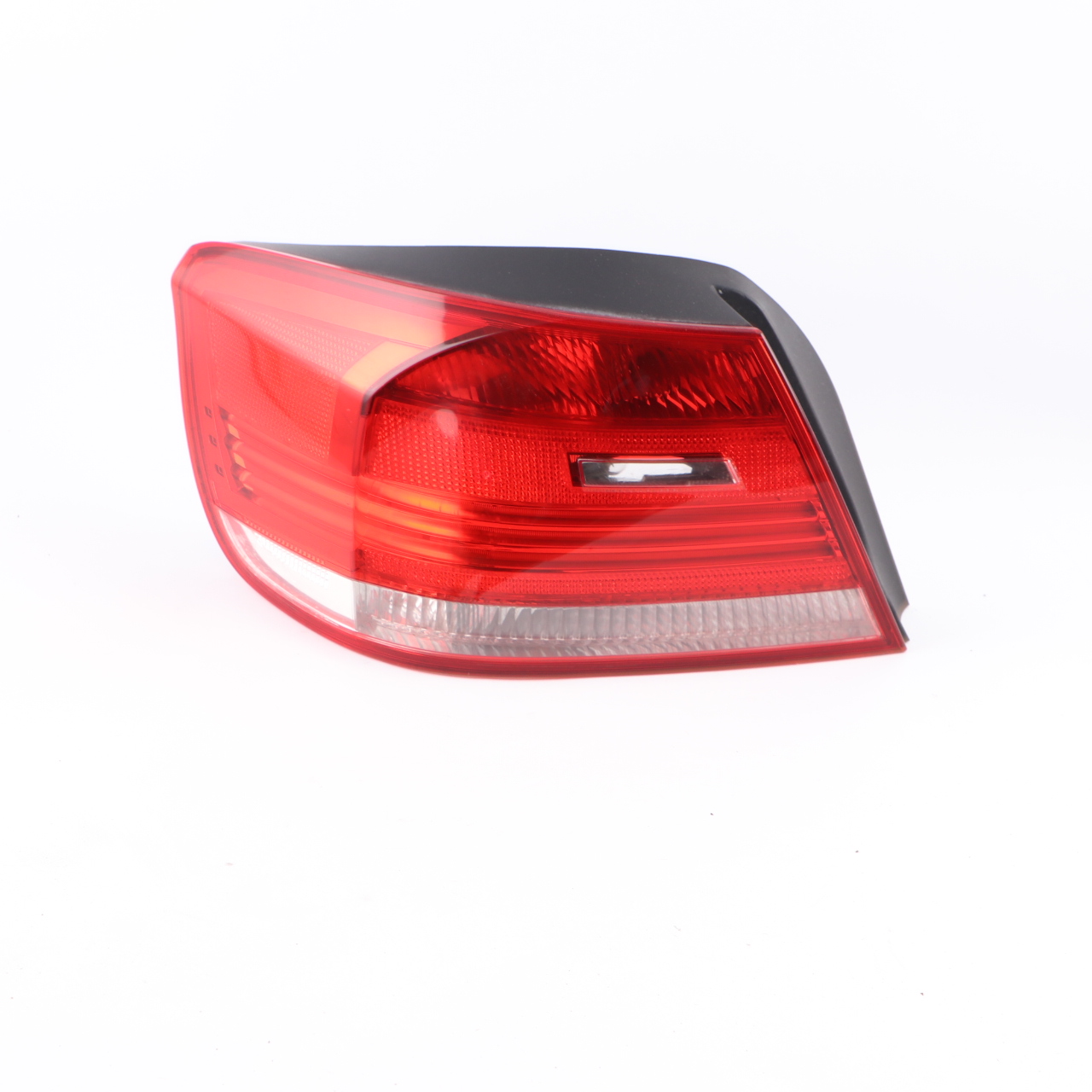 Rear Light BMW E93 Convertible Lamp Trim Panel Left N/S Side Panel 7162301