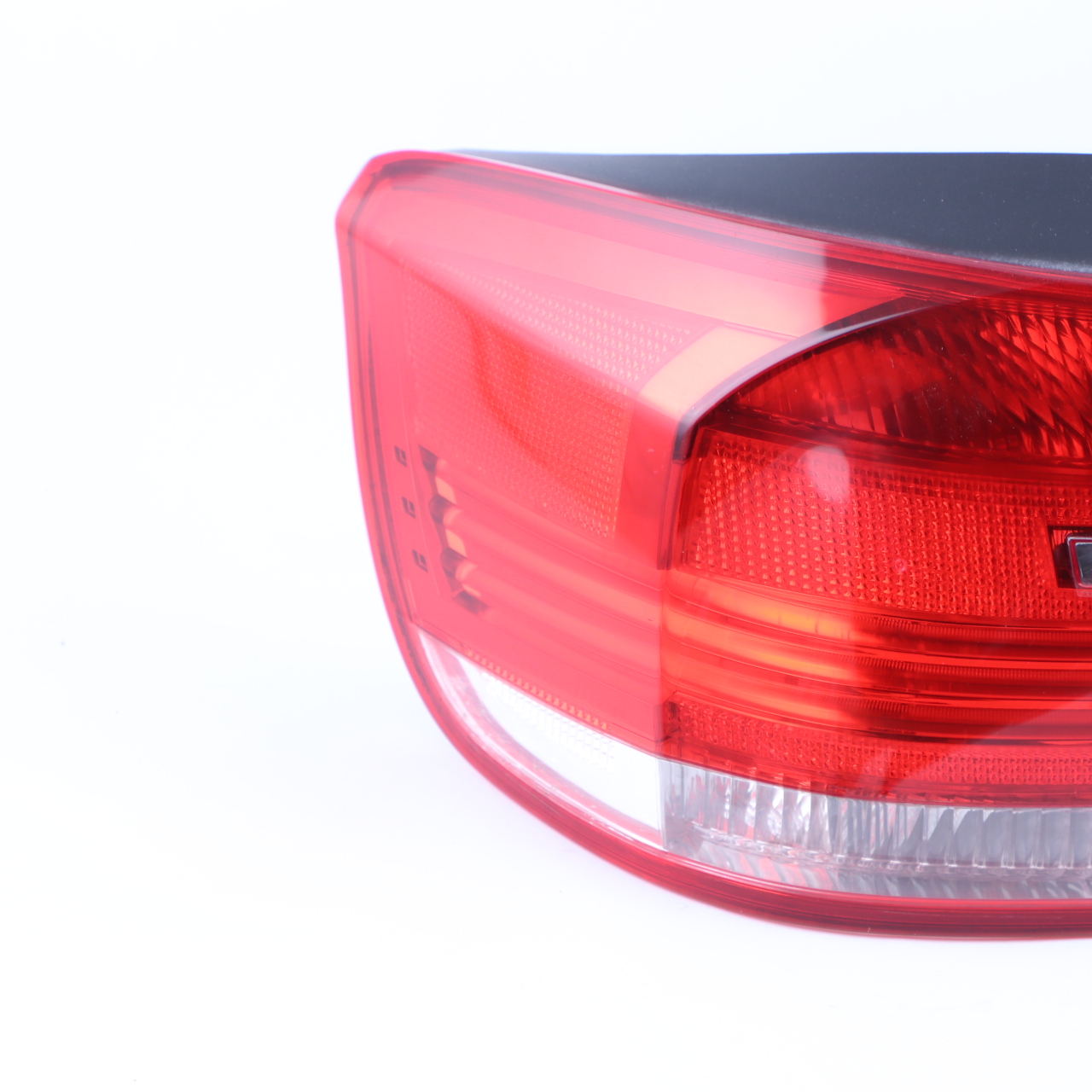 Rear Light BMW E93 Convertible Lamp Trim Panel Left N/S Side Panel 7162301