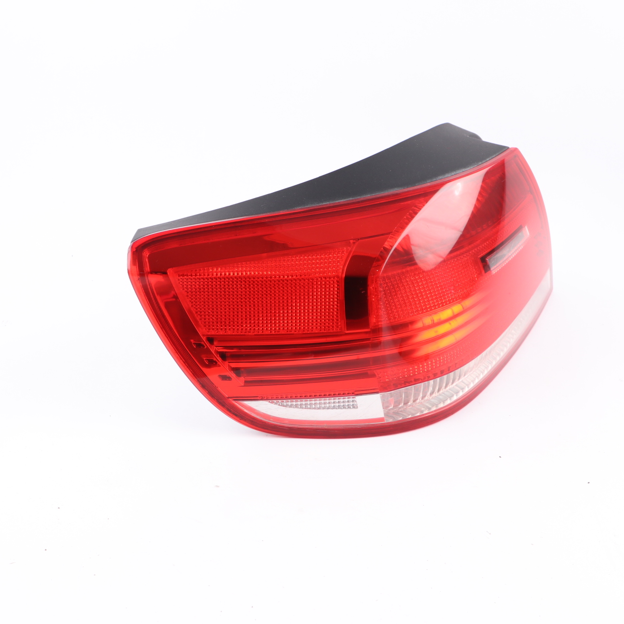 Rear Light BMW E93 Convertible Lamp Trim Panel Left N/S Side Panel 7162301