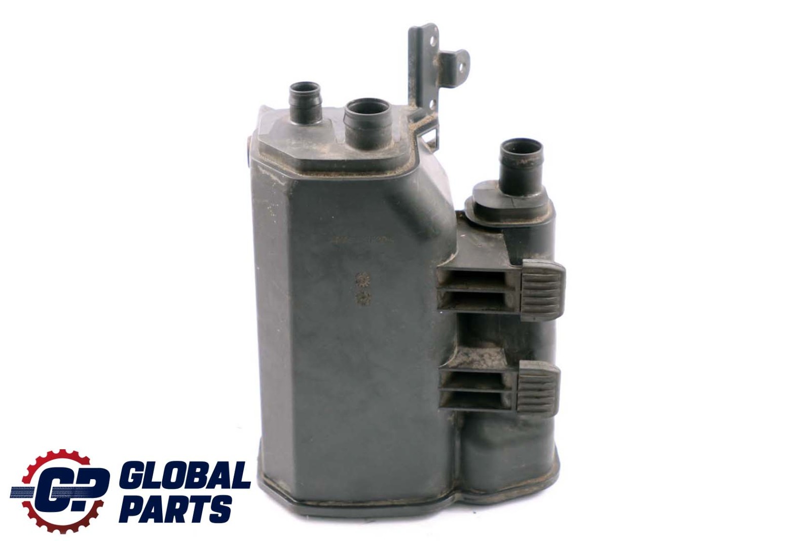 BMW 5 6 er E60 E60N E63 E61N E64 E64N LCI Aktivkohlefilter 7162365