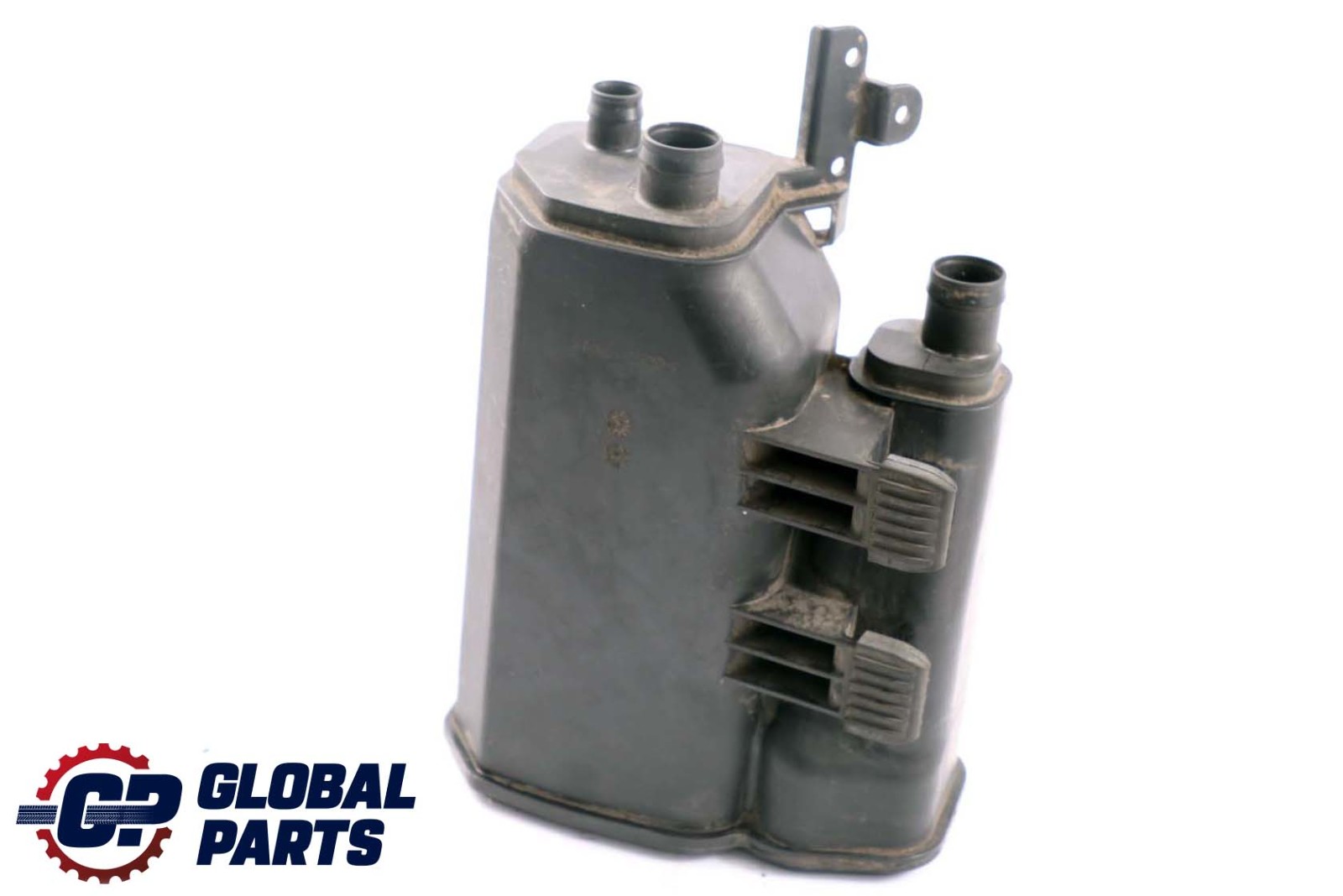 BMW 5 6 er E60 E60N E63 E61N E64 E64N LCI Aktivkohlefilter 7162365