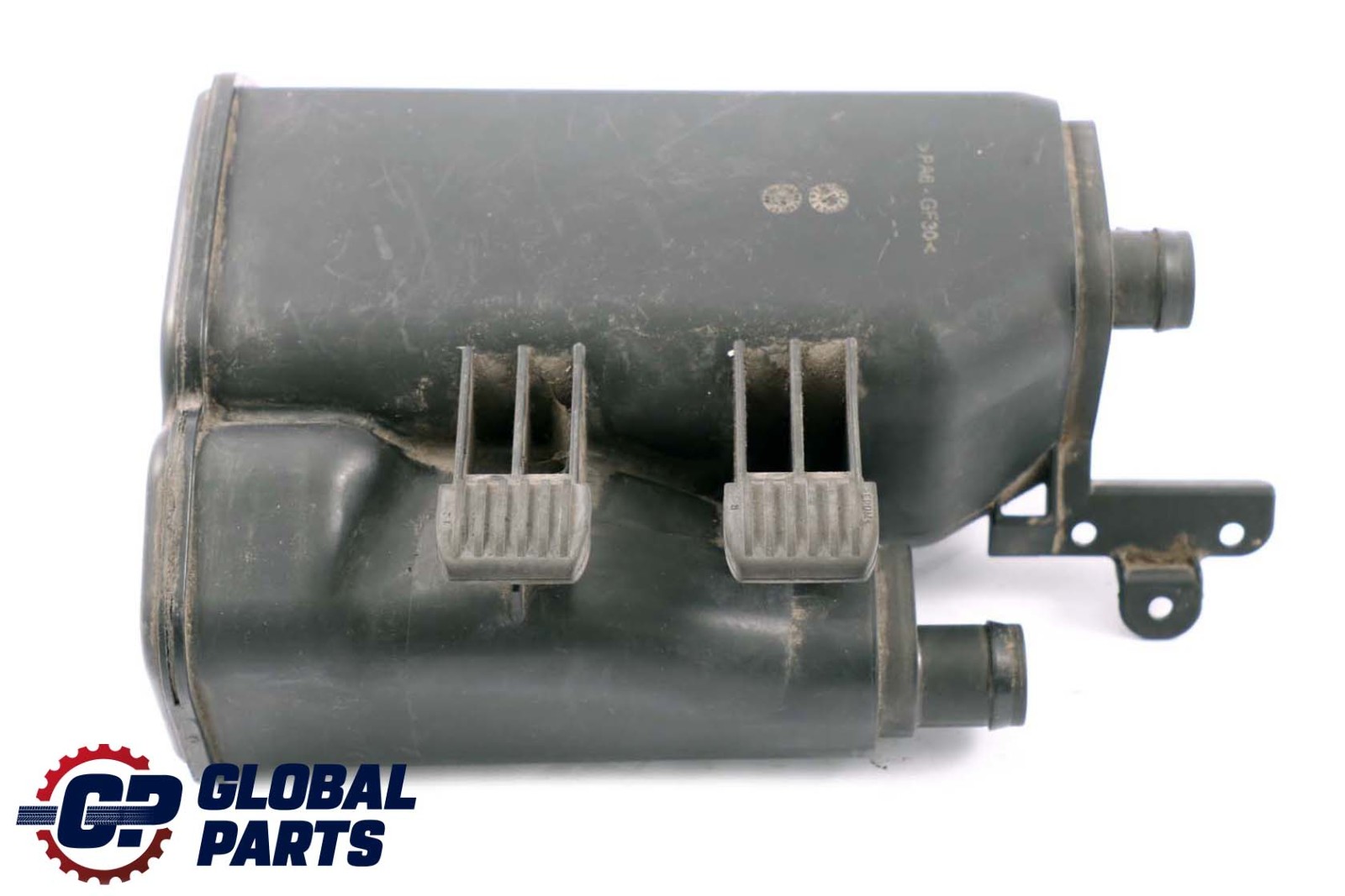 BMW 5 6 er E60 E60N E63 E61N E64 E64N LCI Aktivkohlefilter 7162365