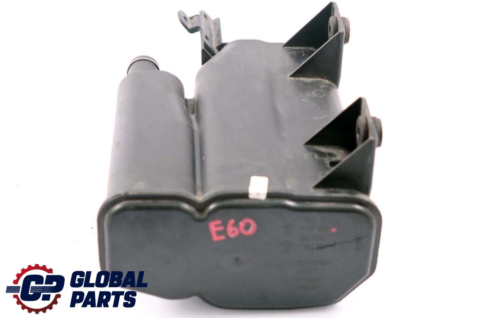 BMW 5 6 er E60 E60N E63 E61N E64 E64N LCI Aktivkohlefilter 7162365