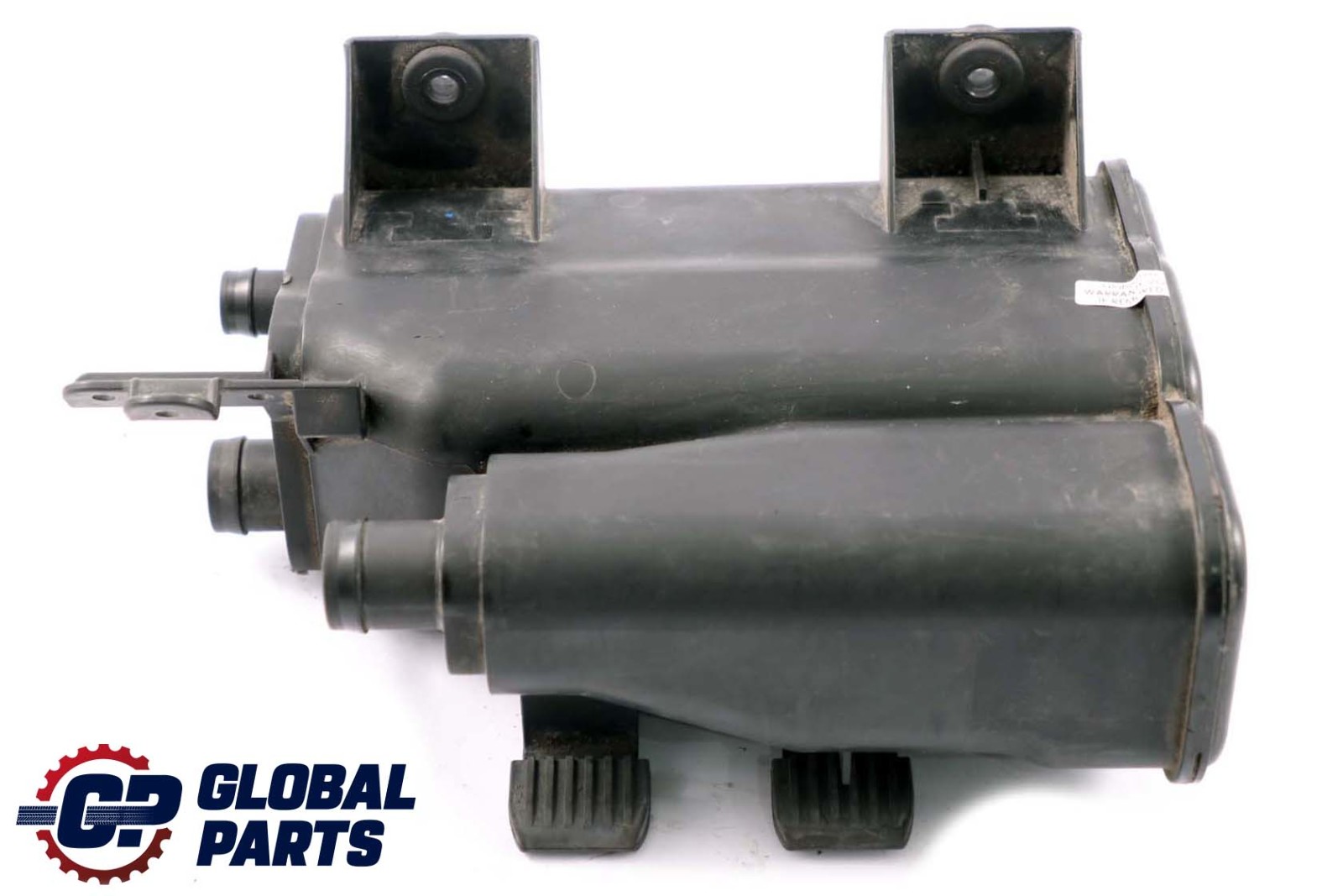 BMW 5 6 er E60 E60N E63 E61N E64 E64N LCI Aktivkohlefilter 7162365