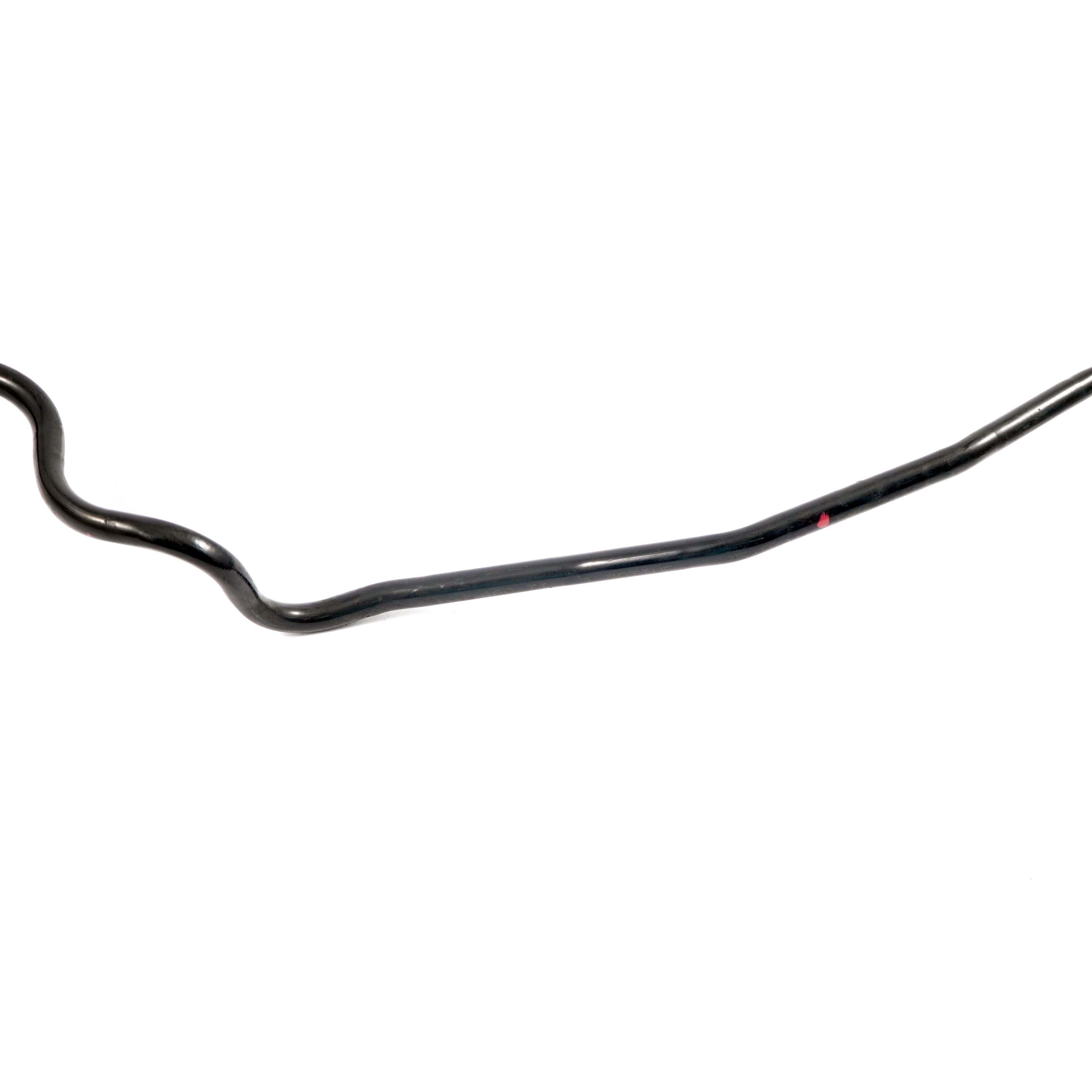 BMW X5 E70 Return Pipe Fuel Tank Line X6 E71 Diesel 7164400