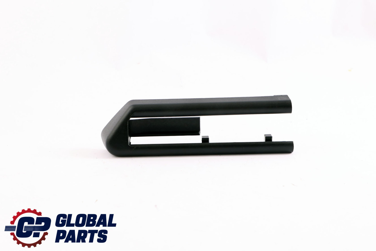 BMW X5 X6 E70 E71 Vordersitzverkleidung hinten rechts Cover Trim 7165392