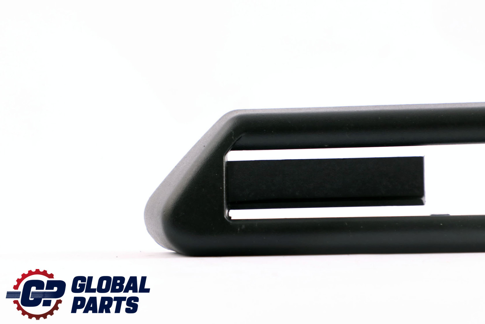 BMW X5 X6 E70 E71 Vordersitzverkleidung hinten rechts Cover Trim 7165392