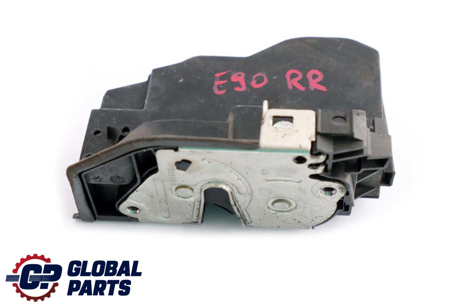 BMW 1 3 5 Series E60 E87 E90 Door Latch Actuator Catch Right Rear O/S 7167070