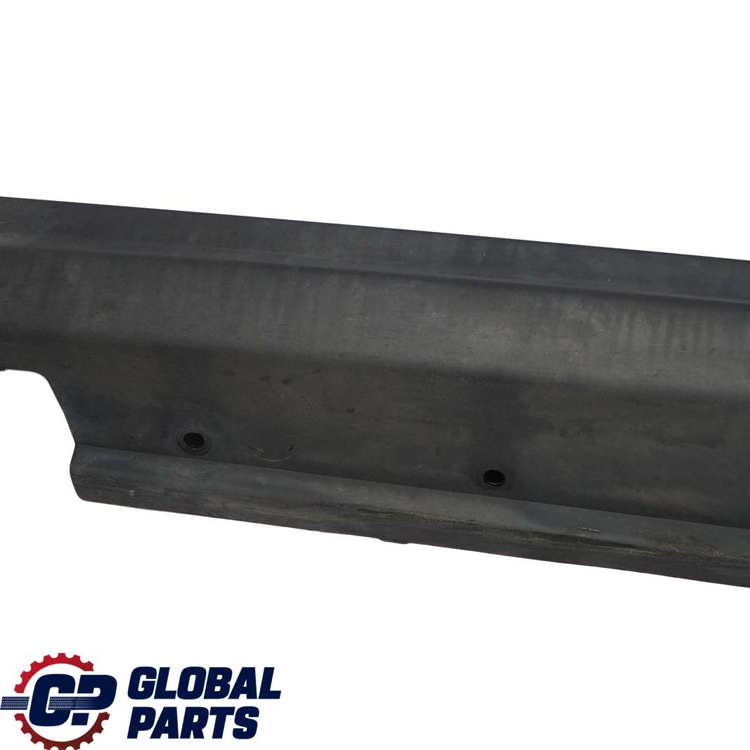 BMW Mini Clubman R55 Left Door Sill N/S Hampton Cover Side Skirt 7167591