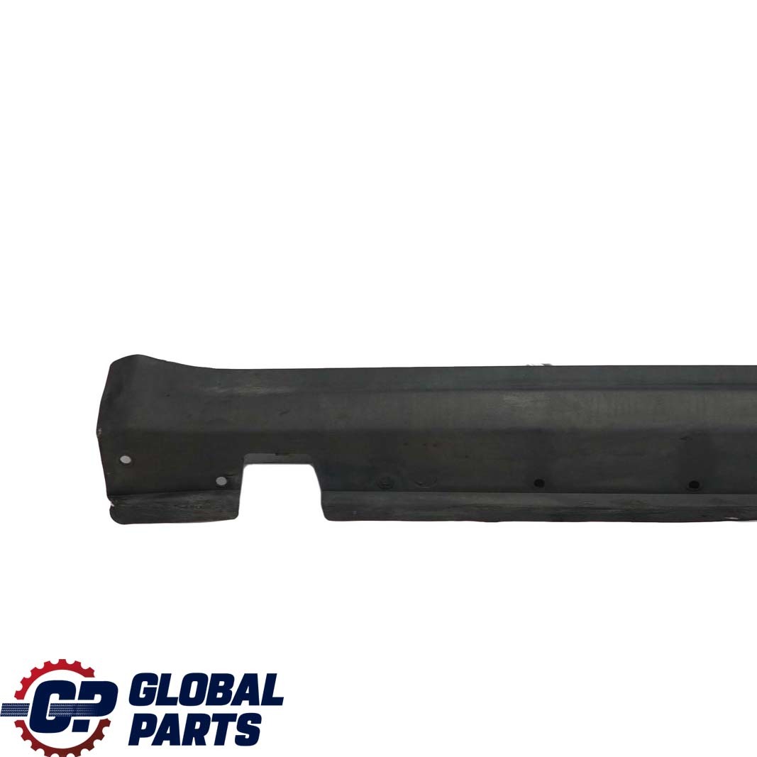 BMW Mini Clubman R55 Left Door Sill N/S Hampton Cover Side Skirt 7167591