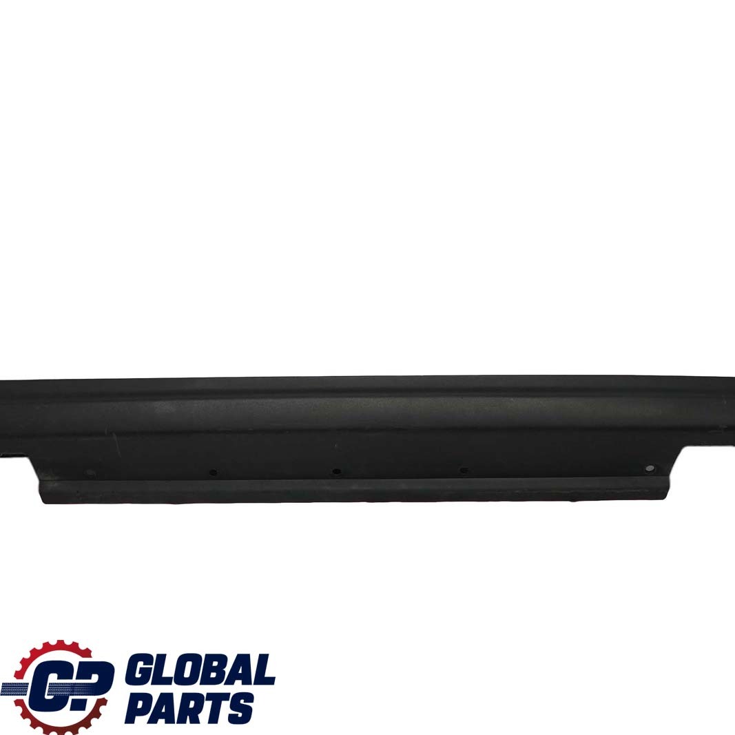 BMW Mini Clubman R55 Left Door Sill N/S Cover Side Skirt 7167591