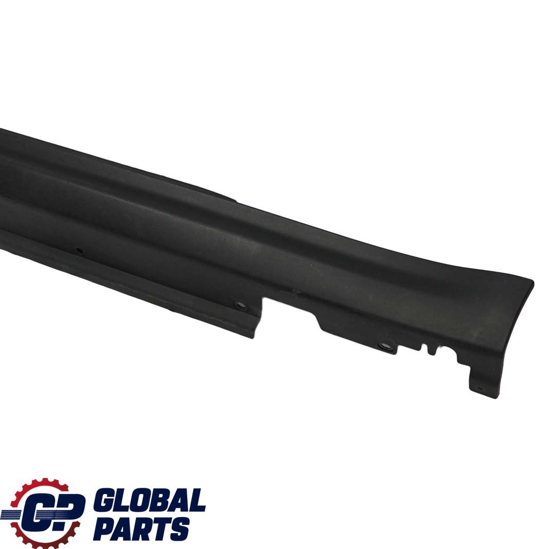 BMW Mini Clubman R55 Left Door Sill N/S Cover Side Skirt 7167591