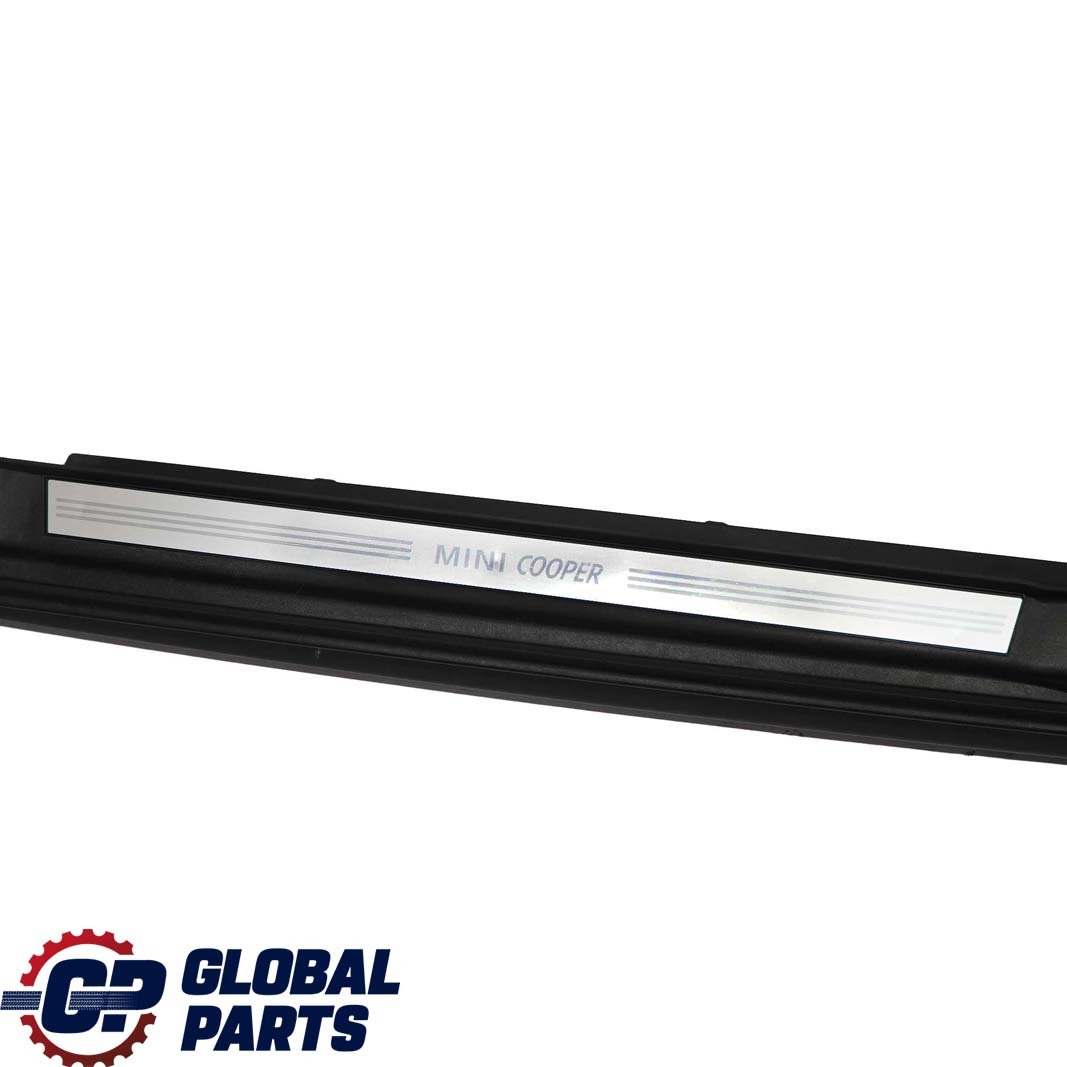 BMW Mini Clubman R55 Left Door Sill N/S Cover Side Skirt 7167591