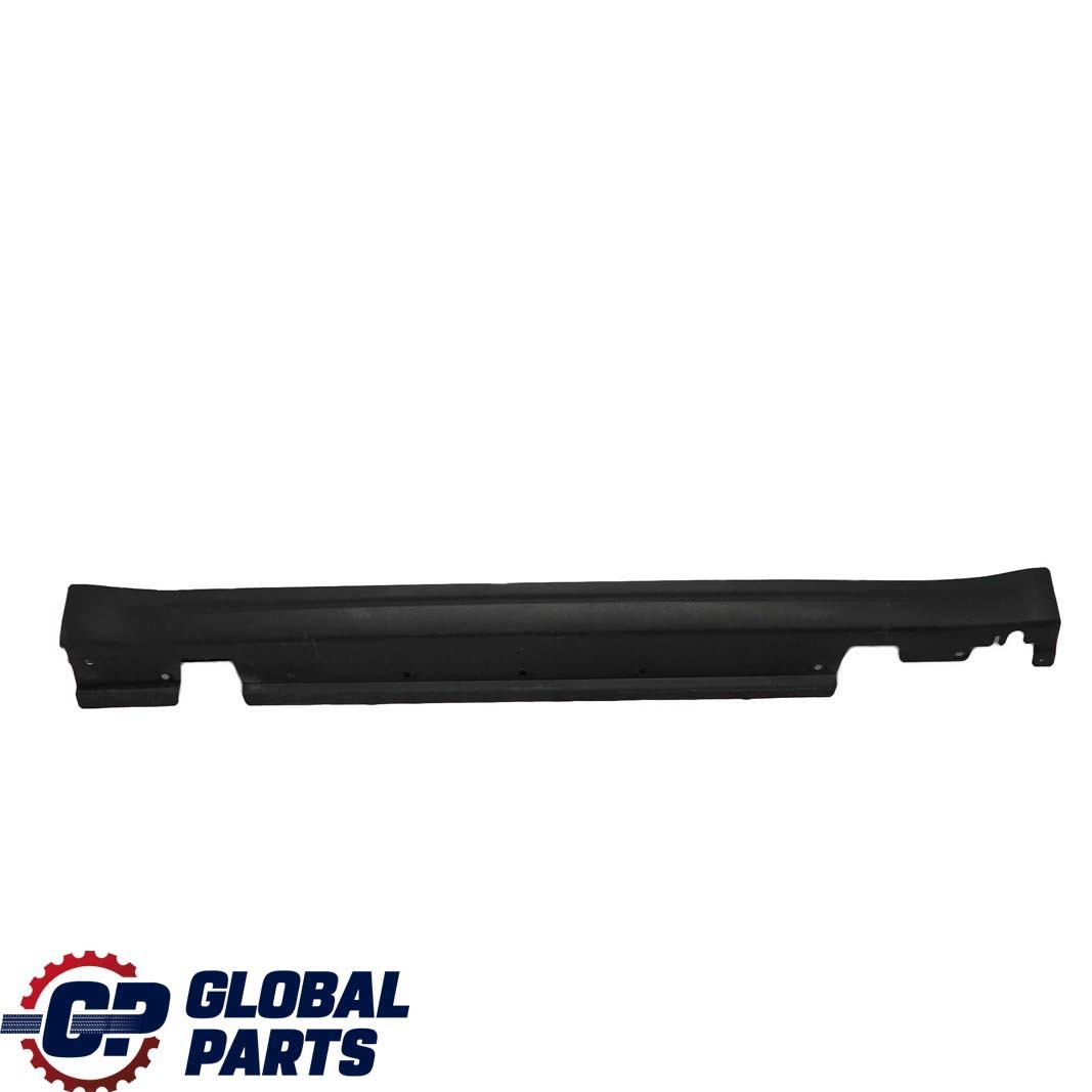 BMW Mini Clubman R55 Left Door Sill N/S Cover Side Skirt 7167591