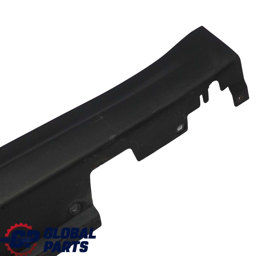 BMW Mini Clubman R55 Left Door Sill N/S Cover Side Skirt 7167591