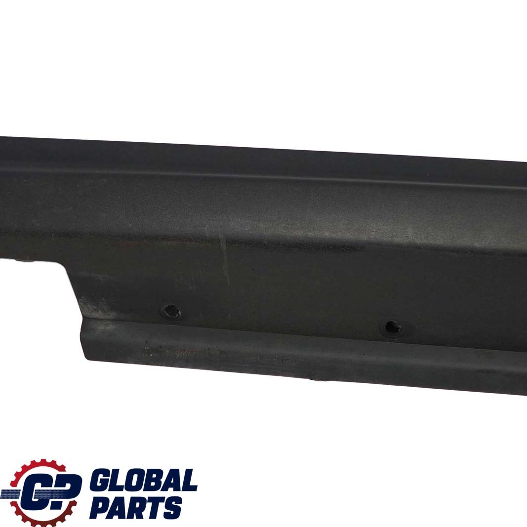 BMW Mini Clubman R55 Left Door Sill N/S Cover Side Skirt 7167591