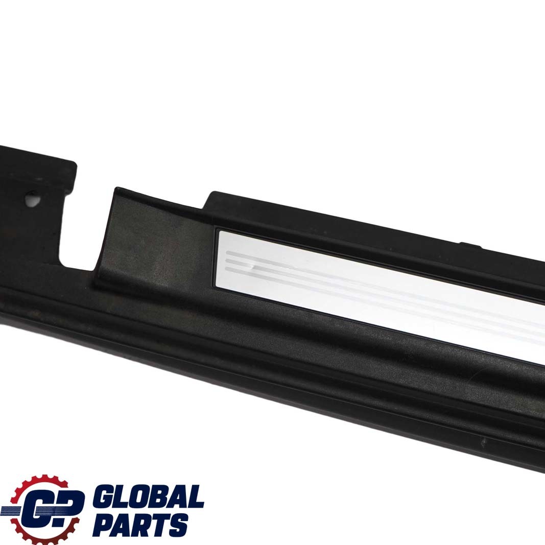 BMW Mini Clubman R55 Left Door Sill N/S Cover Side Skirt 7167591