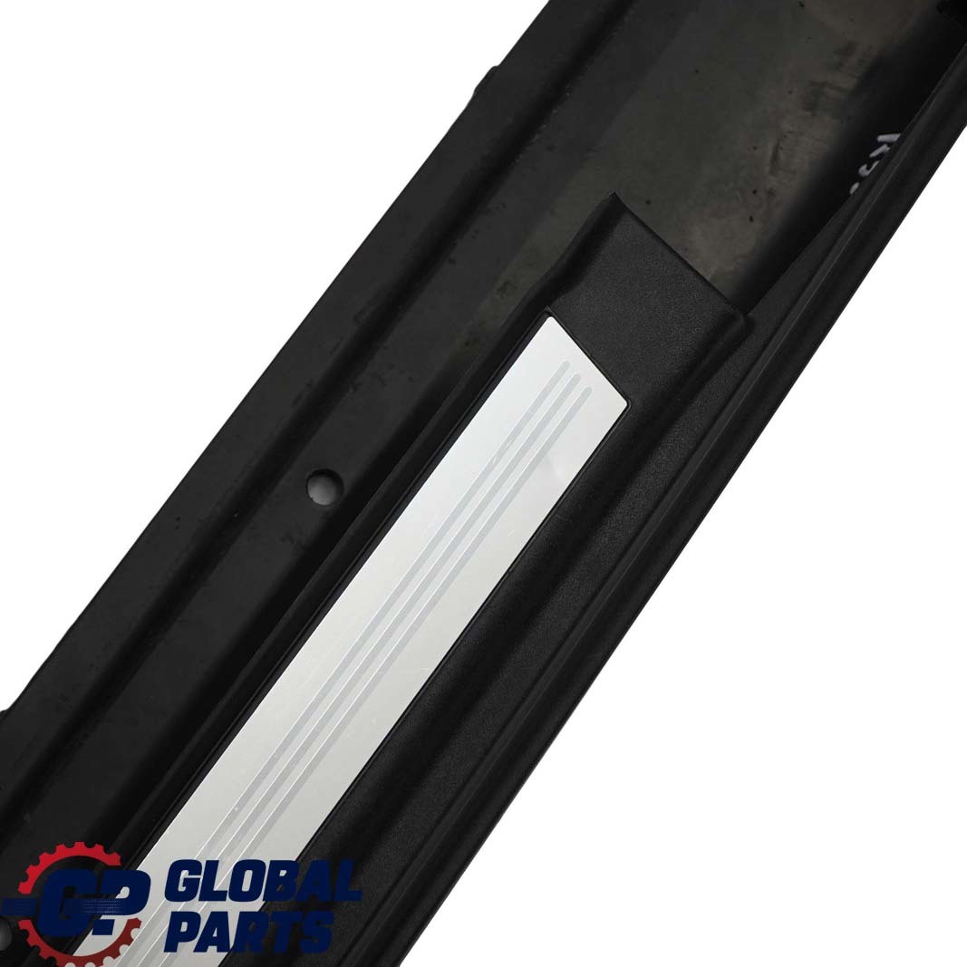 BMW Mini Clubman R55 Left Door Sill N/S Cover Side Skirt 7167591