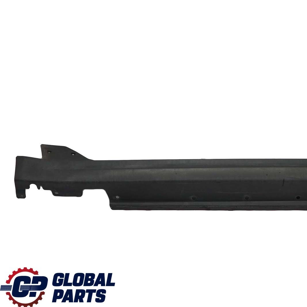 BMW Mini Clubman R55 Right Door Sill O/S Hampton Cover Side Skirt 7167592