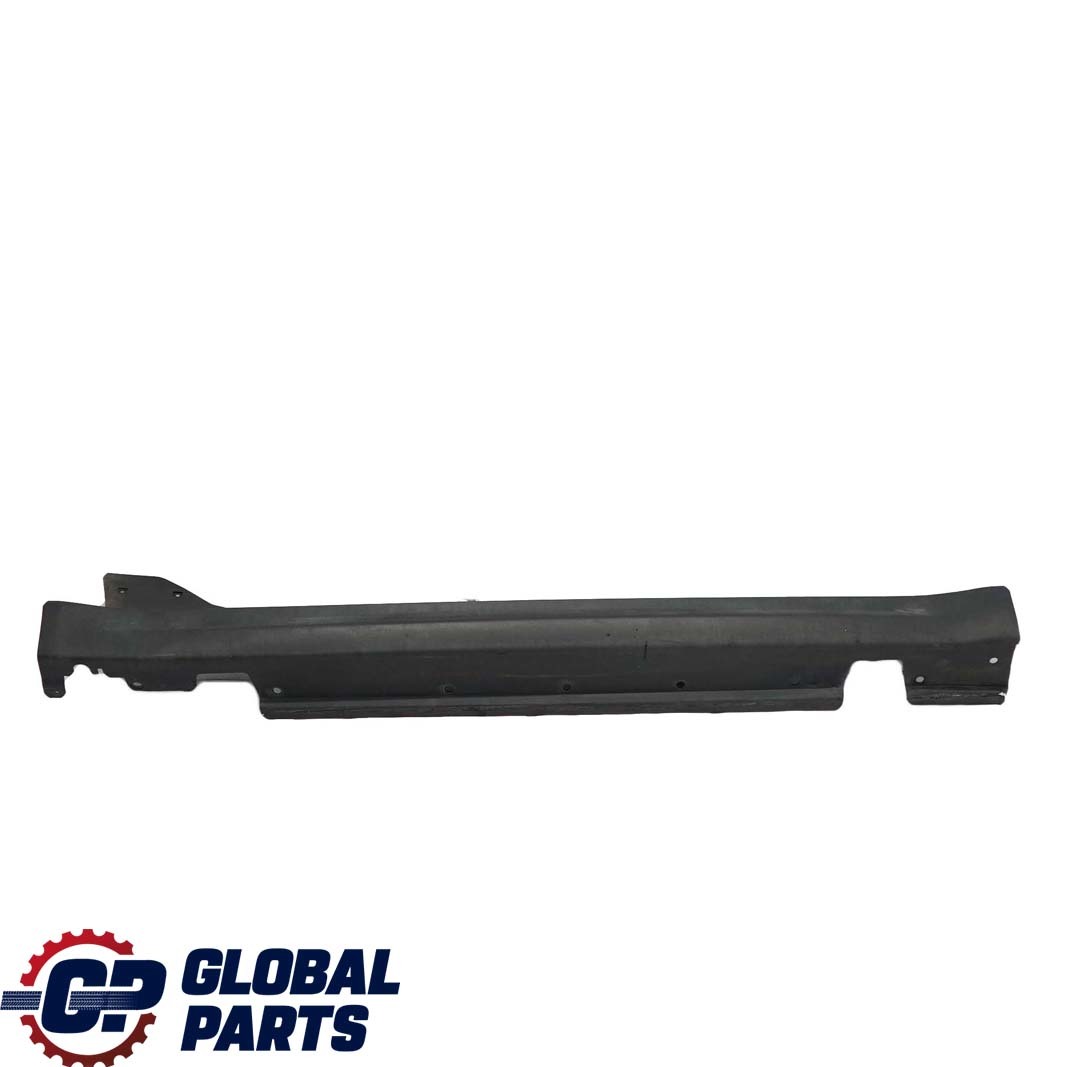 BMW Mini Clubman R55 Right Door Sill O/S Hampton Cover Side Skirt 7167592