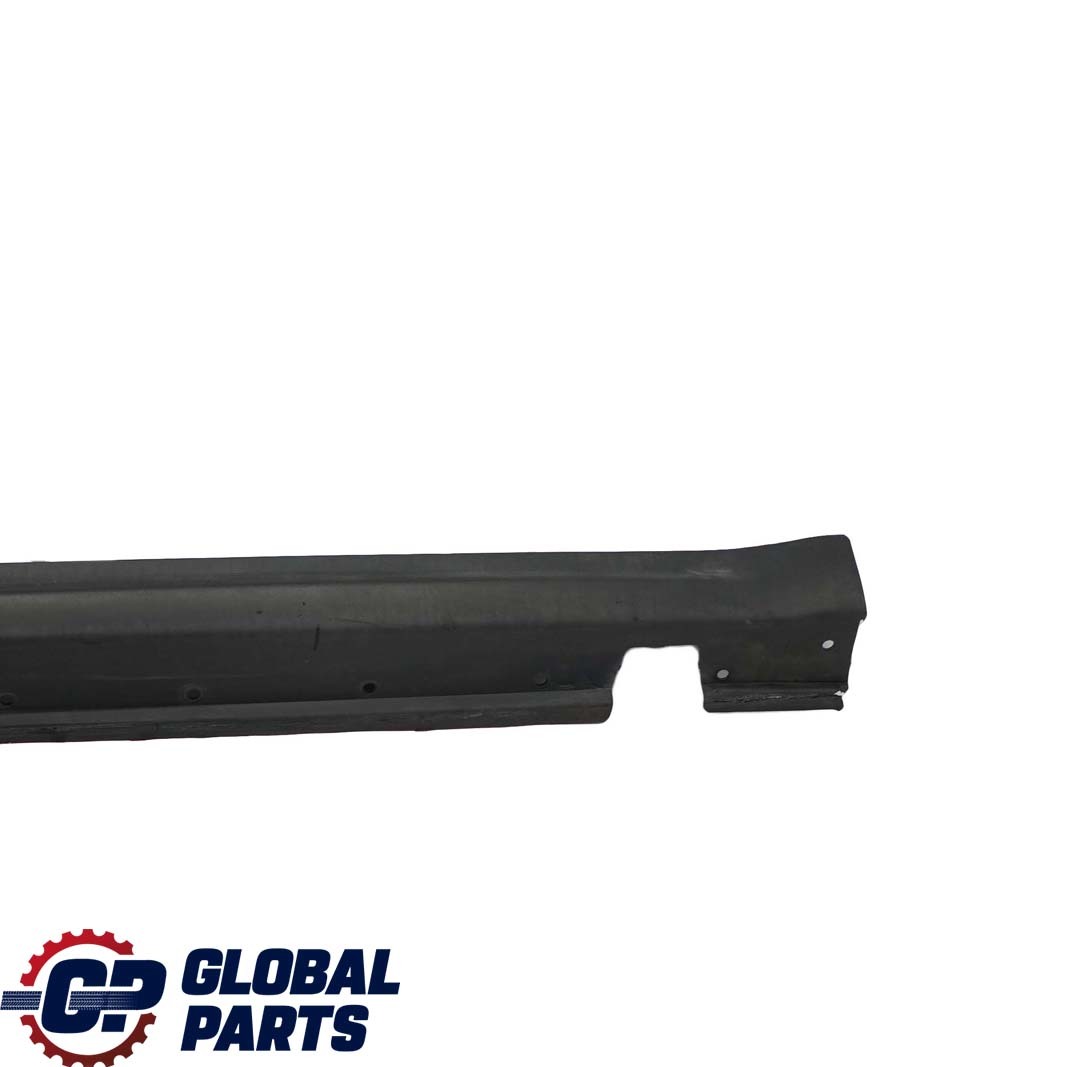 BMW Mini Clubman R55 Right Door Sill O/S Hampton Cover Side Skirt 7167592