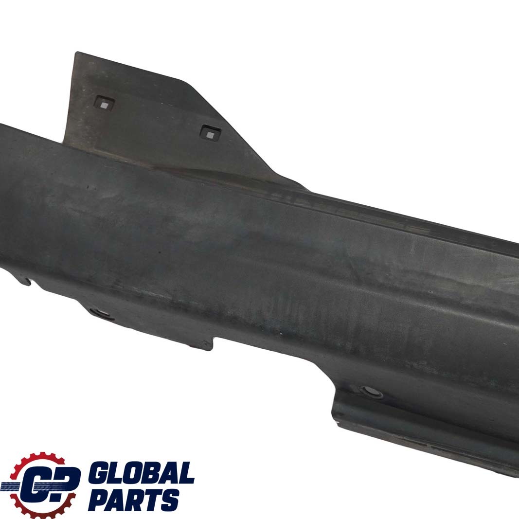 BMW Mini Clubman R55 Right Door Sill O/S Hampton Cover Side Skirt 7167592