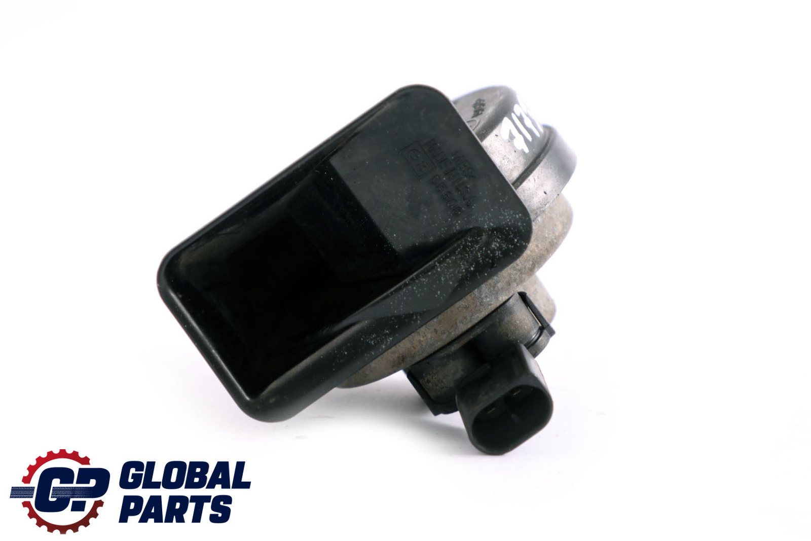 BMW X5 Series E70 Horn High Pitch Tones Signal 7173574