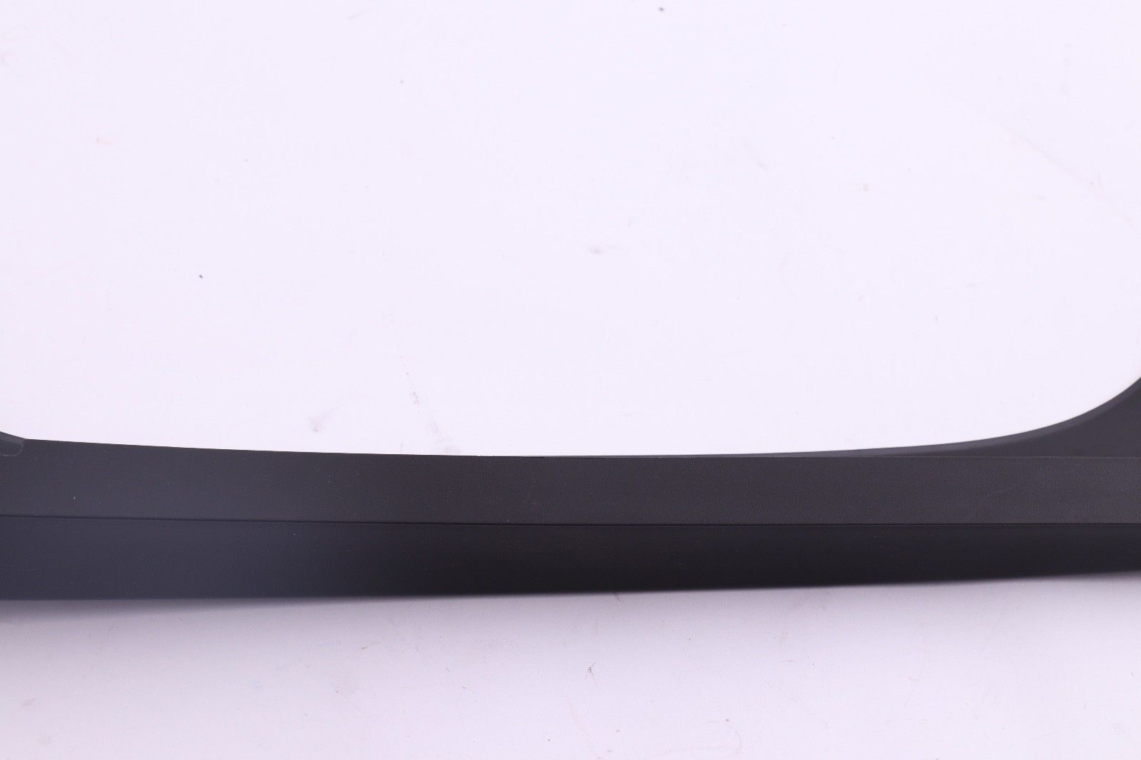 BMW 3 Series E91 E91N Trim Panel Left With Water Drain N/S 7174537