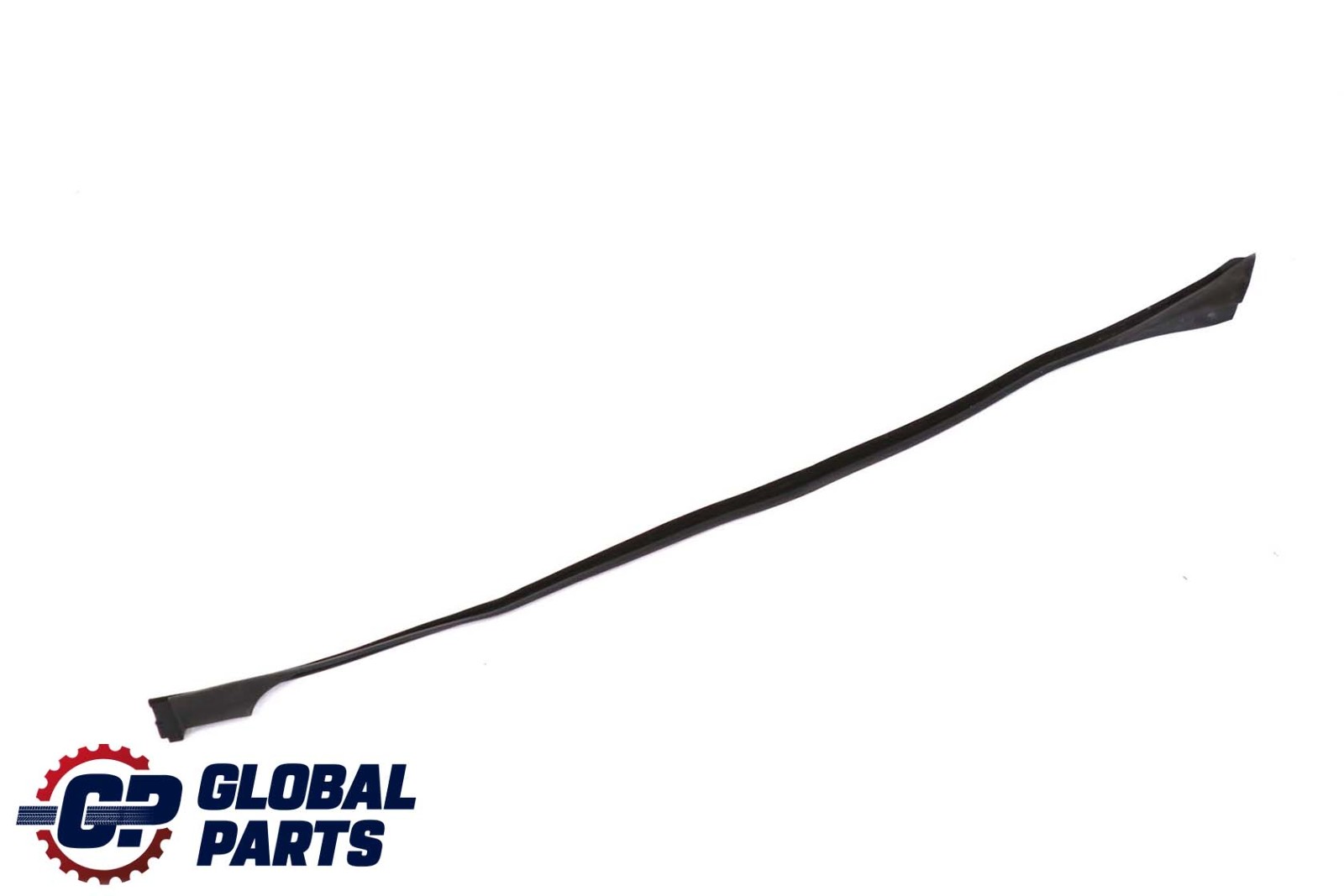 BMW F01 F02 F03 Dichtung Türnaht Dach vorne links 7178007