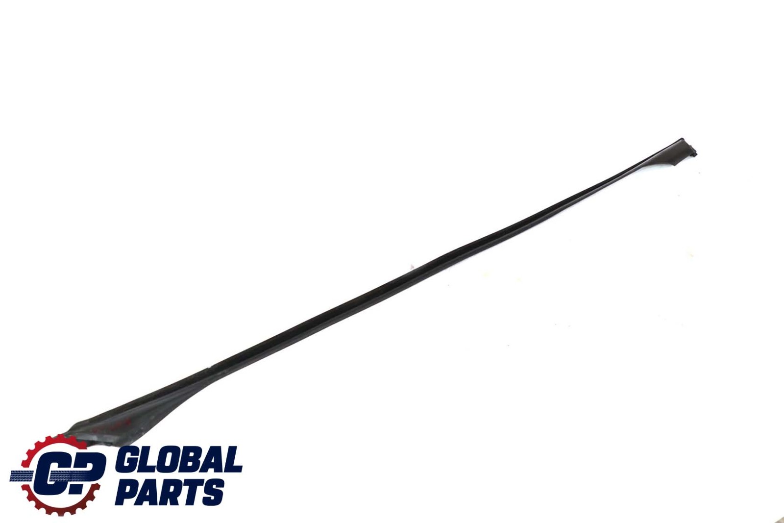 BMW F01 F02 F03 Dichtung Türfuge Dach Vorne Rechts 7178008