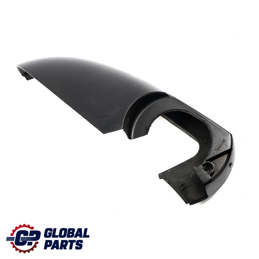 BMW X5 X6 Series E70 E71 Cover Cap Trim Lower Bottom Right Wing Mirror 7180730